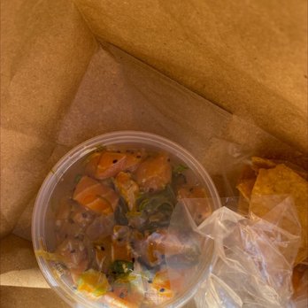 Bear Flag Fish - Seafood Markets Near Me - Newport Beach, California Bear Flag Fish - Seafood Markets Near Me - Newport Beach, California