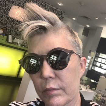 Academy Optical - Academy Optical offers these WoW Matsuda frames w/an edge! - Eyewear & Opticians Near Me - Thousand Oaks, California Academy Optical - Academy Optical offers these WoW Matsuda frames w/an edge! - Eyewear & Opticians Near Me - Thousand Oaks, California