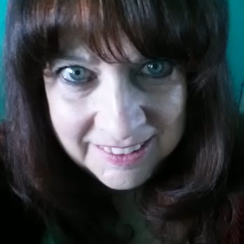 D'Ambrosio Designs Hair Studio - Hair Salons Near Me - Albuquerque, New Mexico D'Ambrosio Designs Hair Studio - Hair Salons Near Me - Albuquerque, New Mexico