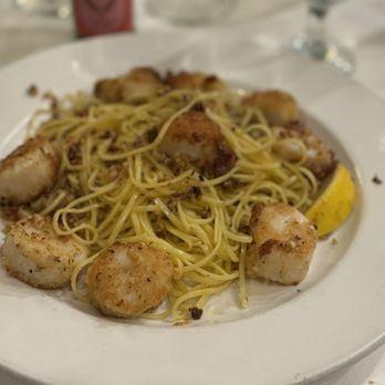 Paesano - Italian Near Me - Aiea, Hawaii