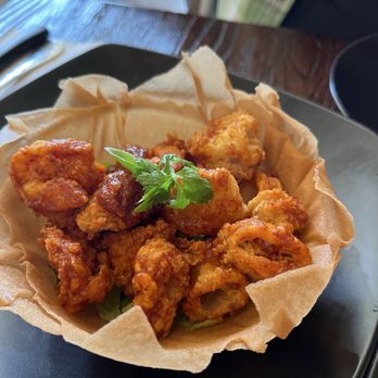 Naa Mo Thai Restaurant - Fried Shrimp and Calamari - Thai Near Me - Monroe Township, New Jersey Naa Mo Thai Restaurant - Fried Shrimp and Calamari - Thai Near Me - Monroe Township, New Jersey