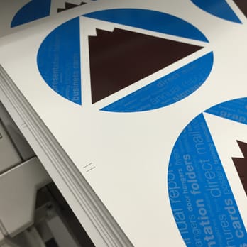 Mountain View Printing & Graphics - One of the few print shops in town that offers digital metallic inks, choose from gold, silver, or copper. - Printing Services Near Me - Calgary, Alberta Mountain View Printing & Graphics - One of the few print shops in town that offers digital metallic inks, choose from gold, silver, or copper. - Printing Services Near Me - Calgary, Alberta