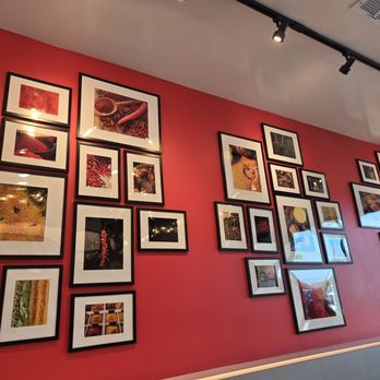 MAJI Curry - Japanese Curry Near Me - Irvine, California MAJI Curry - Japanese Curry Near Me - Irvine, California