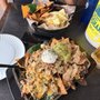 Sandbar Sports Grill