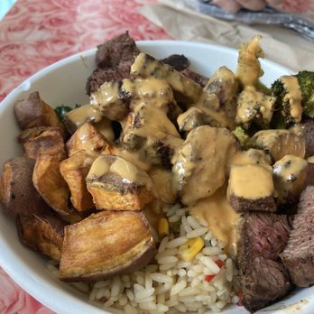 Fresh Kitchen - Vegetarian Near Me - Orlando, Florida Fresh Kitchen - Vegetarian Near Me - Orlando, Florida