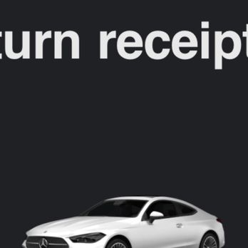 SIXT Rent A Car - Car Rental Near Me - Reno, Nevada