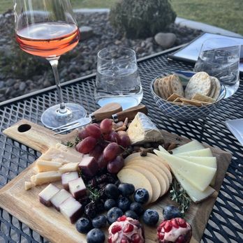 Zephyr Wine Bar - Wine Bars Near Me - Reno, Nevada