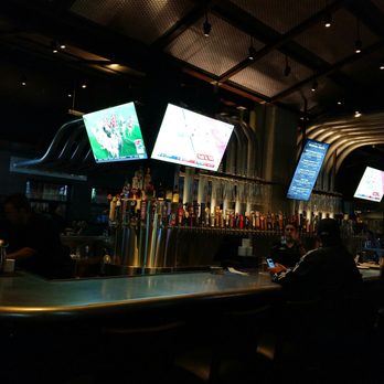 Yard House - New American Near Me - Austin, Texas Yard House - New American Near Me - Austin, Texas
