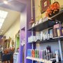 Flirt Salon