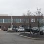 Photo of Westside Family YMCA