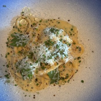 Rich Table - New American Near Me - San Francisco, California