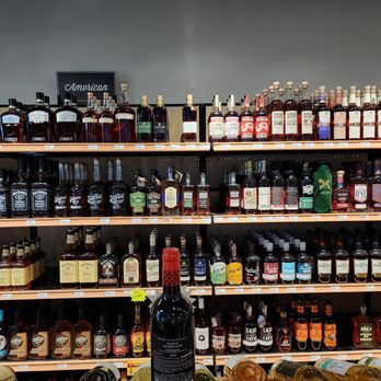 Buffalo House - Beer, Wine & Spirits Near Me - Buffalo, New York Buffalo House - Beer, Wine & Spirits Near Me - Buffalo, New York