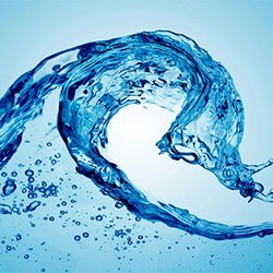 Body Rejuvenation