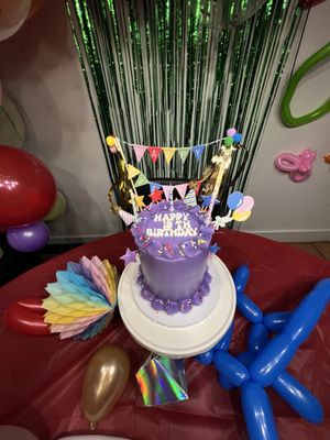 dbakers Sweet Studio by null