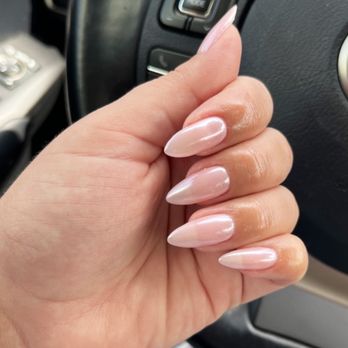 Platinum Glam - Nail Salons Near Me - Kendall, Florida