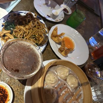 Fortune House - Chinese Near Me - Dallas, Texas Fortune House - Chinese Near Me - Dallas, Texas