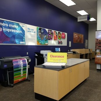 FedEx Office Print & Ship Center - Shipping Centers Near Me - De Pere, Wisconsin FedEx Office Print & Ship Center - Shipping Centers Near Me - De Pere, Wisconsin