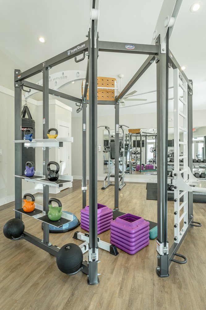 Hawthorne at Lily Flagg - property management company in Huntsville, AL