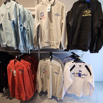 Primark - Sweat shirts and hoodies - Women's Clothing Near Me - Indianapolis, Indiana Primark - Sweat shirts and hoodies - Women's Clothing Near Me - Indianapolis, Indiana