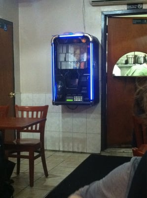 Portal Latino by null