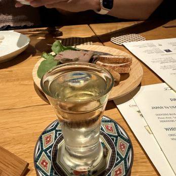 Gokigen Tori - Shot! - Izakaya Near Me - Culver City, California Gokigen Tori - Shot! - Izakaya Near Me - Culver City, California