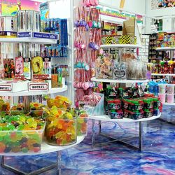 Sugar Kingdom