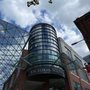 Photo of Victoria Square