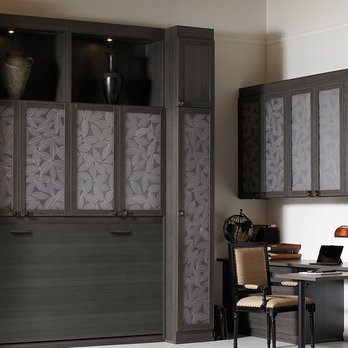California Closets - Columbus - Murphy Bed, California Closets Columbus OH - Interior Design Near Me - Columbus, Ohio California Closets - Columbus - Murphy Bed, California Closets Columbus OH - Interior Design Near Me - Columbus, Ohio