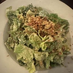 Caesar