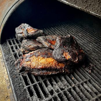 Hill Country B B Q - Barbeque Near Me - Hempstead, Texas Hill Country B B Q - Barbeque Near Me - Hempstead, Texas