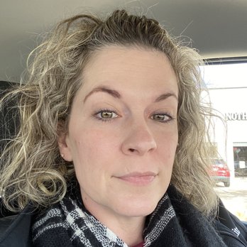 Reena Salon - Bad eyebrows from lash lounge. - Hair Removal Near Me - Garland, Texas