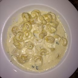 Tortellini