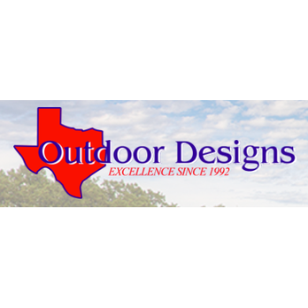 Outdoor Designs - the logo of the company - Landscaping Near Me - Hutto, Texas Outdoor Designs - the logo of the company - Landscaping Near Me - Hutto, Texas