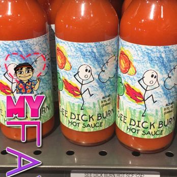 Mars Cheese Castle - Hot sauce - Bakeries Near Me - Kenosha, Wisconsin Mars Cheese Castle - Hot sauce - Bakeries Near Me - Kenosha, Wisconsin