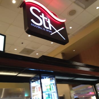 Snax - Hot Dogs Near Me - Valley Center, California Snax - Hot Dogs Near Me - Valley Center, California
