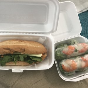 Thu Thu Sandwich on Yelp