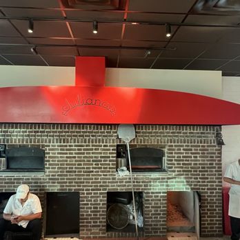 Juliana’s Pizza - Pizza Near Me - West Palm Beach, Florida Juliana’s Pizza - Pizza Near Me - West Palm Beach, Florida