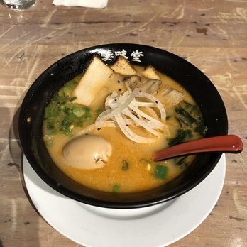 Umaido - Ramen Near Me - Suwanee, Georgia Umaido - Ramen Near Me - Suwanee, Georgia