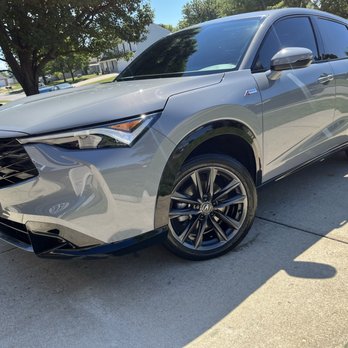 Detail Sudz - Auto Detailing Near Me Detail Sudz - Auto Detailing Near Me