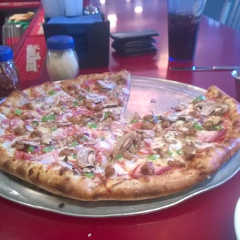 Blue Moose Pizza - Italian Near Me - Vail, Colorado Blue Moose Pizza - Italian Near Me - Vail, Colorado
