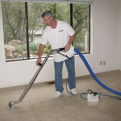 Magic Clean Carpets Oxford - Magic Clean Carpets Oxford, 24 Great Clarendon Street, OXFORD, OX2 6AT, 01865800006, oxfordcarpetcleaners.org