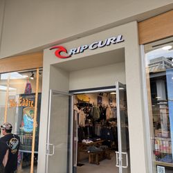 T&C Surf Designs