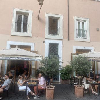 Tonnarello - Desserts Near Me - Rome, RM Tonnarello - Desserts Near Me - Rome, RM