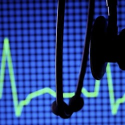 Advantage Medical Training - Nationally Accredited EKG Certification Preparation Classes