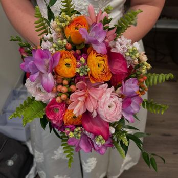 Soleil Flowers Designs - Florists Near Me Soleil Flowers Designs - Florists Near Me
