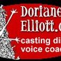 Photo of Doriane Elliott Casting Director