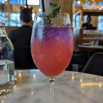 Piva Modern Italian - Italian Near Me - New Westminster, British Columbia Piva Modern Italian - Italian Near Me - New Westminster, British Columbia