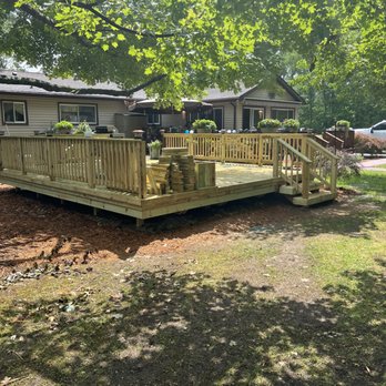 Skilled and Professional Construction - General Contractors Near Me Skilled and Professional Construction - General Contractors Near Me