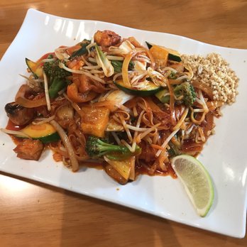 Toss Thai - Asian Fusion Near Me - Milton, Ontario Toss Thai - Asian Fusion Near Me - Milton, Ontario