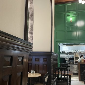 1886 Cafe & Bakery - American Near Me - Austin, Texas 1886 Cafe & Bakery - American Near Me - Austin, Texas